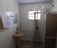 Casa com 150m², 3 dormitórios, 3 vagas no bairro Parque dos Maias em Porto Alegre