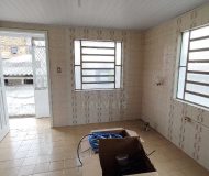 Casa com 150m², 3 dormitórios, 3 vagas no bairro Parque dos Maias em Porto Alegre