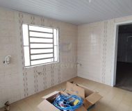 Casa com 150m², 3 dormitórios, 3 vagas no bairro Parque dos Maias em Porto Alegre