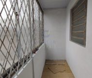 Casa com 150m², 3 dormitórios, 3 vagas no bairro Parque dos Maias em Porto Alegre