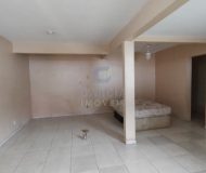 Casa com 150m², 3 dormitórios, 3 vagas no bairro Parque dos Maias em Porto Alegre