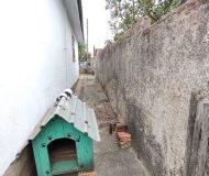 Casa com 150m², 3 dormitórios, 3 vagas no bairro Parque dos Maias em Porto Alegre