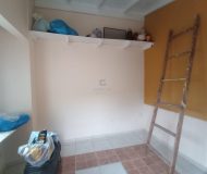 Casa com 80m², 2 dormitórios no bairro Santa Fé em Porto Alegre