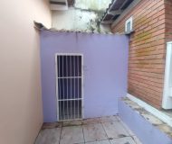 Casa com 80m², 2 dormitórios no bairro Santa Fé em Porto Alegre