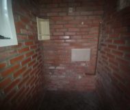 Casa com 80m², 2 dormitórios no bairro Santa Fé em Porto Alegre