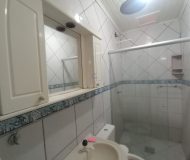 Casa com 80m², 2 dormitórios no bairro Santa Fé em Porto Alegre