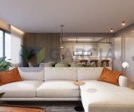 Apartamento com 137m², 3 dormitórios, 1 suíte, 2 vagas no bairro Jardim Lindóia em Porto Alegre
