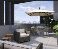 Apartamento com 137m², 3 dormitórios, 1 suíte, 2 vagas no bairro Jardim Lindóia em Porto Alegre