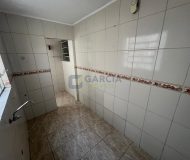 Apartamento com 40m², 1 dormitório, 1 suíte no bairro São Sebastião em Porto Alegre