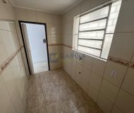 Apartamento com 40m², 1 dormitório, 1 suíte no bairro São Sebastião em Porto Alegre
