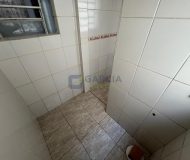 Apartamento com 40m², 1 dormitório, 1 suíte no bairro São Sebastião em Porto Alegre