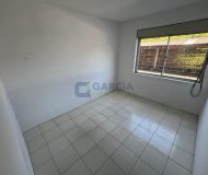 Apartamento com 40m², 1 dormitório, 1 suíte no bairro São Sebastião em Porto Alegre