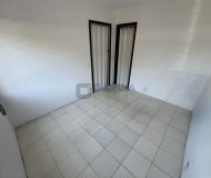 Apartamento com 40m², 1 dormitório, 1 suíte no bairro São Sebastião em Porto Alegre