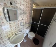 Apartamento com 40m², 1 dormitório, 1 suíte no bairro São Sebastião em Porto Alegre