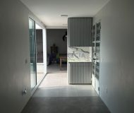 Casa com 356m², 4 dormitórios, 1 suíte, 4 vagas no bairro Navegantes em Porto Alegre
