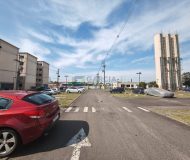 Apartamento com 40m², 2 dormitórios, 1 vaga no bairro Sarandi em Porto Alegre