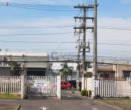 Apartamento com 40m², 2 dormitórios, 1 vaga no bairro Sarandi em Porto Alegre
