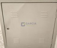 Apartamento com 40m², 2 dormitórios, 1 vaga no bairro Sarandi em Porto Alegre