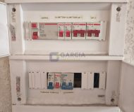 Apartamento com 40m², 2 dormitórios, 1 vaga no bairro Sarandi em Porto Alegre