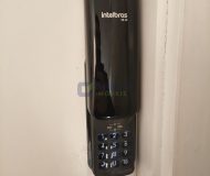 Apartamento com 40m², 2 dormitórios, 1 vaga no bairro Sarandi em Porto Alegre