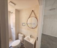 Apartamento com 40m², 2 dormitórios, 1 vaga no bairro Sarandi em Porto Alegre