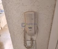 Apartamento com 40m², 2 dormitórios, 1 vaga no bairro Sarandi em Porto Alegre