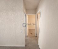 Apartamento com 40m², 2 dormitórios, 1 vaga no bairro Sarandi em Porto Alegre