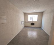 Apartamento com 40m², 2 dormitórios, 1 vaga no bairro Sarandi em Porto Alegre