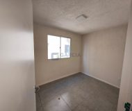 Apartamento com 40m², 2 dormitórios, 1 vaga no bairro Sarandi em Porto Alegre