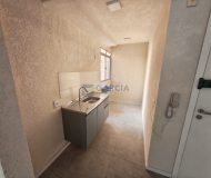 Apartamento com 40m², 2 dormitórios, 1 vaga no bairro Sarandi em Porto Alegre
