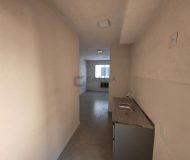 Apartamento com 40m², 2 dormitórios, 1 vaga no bairro Sarandi em Porto Alegre