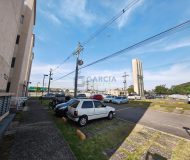 Apartamento com 40m², 2 dormitórios, 1 vaga no bairro Sarandi em Porto Alegre