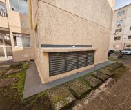 Apartamento com 40m², 2 dormitórios, 1 vaga no bairro Sarandi em Porto Alegre
