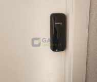 Apartamento com 40m², 2 dormitórios, 1 vaga no bairro Sarandi em Porto Alegre