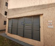 Apartamento com 40m², 2 dormitórios, 1 vaga no bairro Sarandi em Porto Alegre