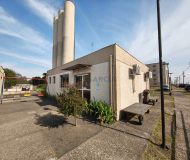 Apartamento com 40m², 2 dormitórios, 1 vaga no bairro Sarandi em Porto Alegre