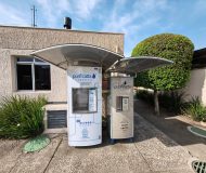 Apartamento com 40m², 2 dormitórios, 1 vaga no bairro Sarandi em Porto Alegre