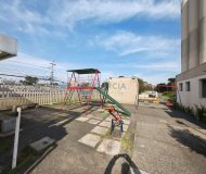 Apartamento com 40m², 2 dormitórios, 1 vaga no bairro Sarandi em Porto Alegre