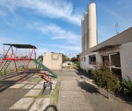 Apartamento com 40m², 2 dormitórios, 1 vaga no bairro Sarandi em Porto Alegre