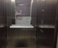 Sala Comercial com 21m² no bairro Cristo Redentor em Porto Alegre