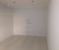 Sala Comercial com 21m² no bairro Cristo Redentor em Porto Alegre