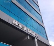 Sala Comercial com 21m² no bairro Cristo Redentor em Porto Alegre