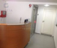 Sala Comercial com 21m² no bairro Cristo Redentor em Porto Alegre