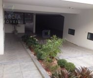 Sala Comercial com 21m² no bairro Cristo Redentor em Porto Alegre