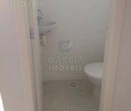 Sala Comercial com 21m² no bairro Cristo Redentor em Porto Alegre