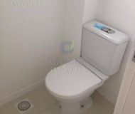 Sala Comercial com 21m² no bairro Cristo Redentor em Porto Alegre