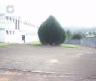  no bairro  em 
