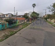 Terreno com 300m² no bairro Sarandi em Porto Alegre