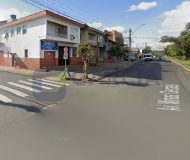 Terreno com 300m² no bairro Sarandi em Porto Alegre