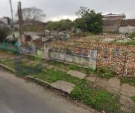 Terreno com 300m² no bairro Sarandi em Porto Alegre